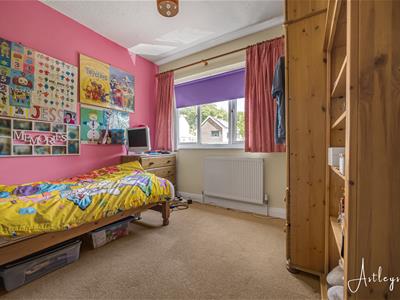 Picture 25